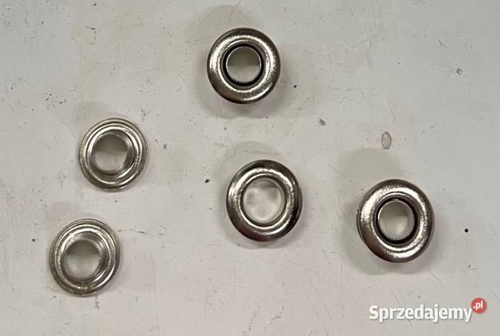 OK1 prasa kaletnicza zagniatarka nitów Wrocław sprzedam