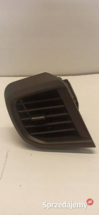 OPEL VIVARO C KRATKA NAWIEWU LEWA 9808364377 osobowe dolnośląskie sprzedam