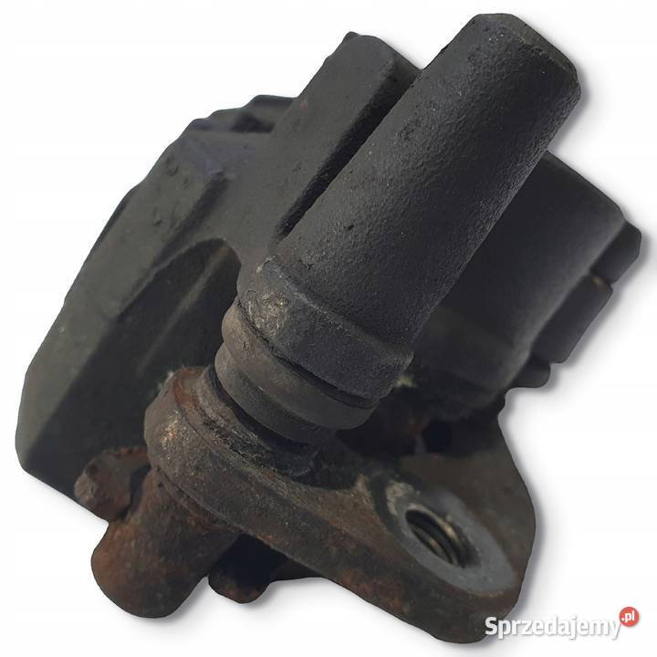 ZACISK HAMULCOWY TYŁ TYLNY Triumph Street Twin Chełm sprzedam