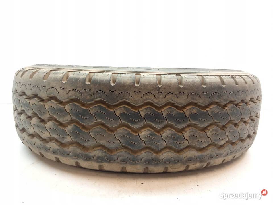 OPONA LETNIA FIRESTONE CV3000 19570R15C 3603 889