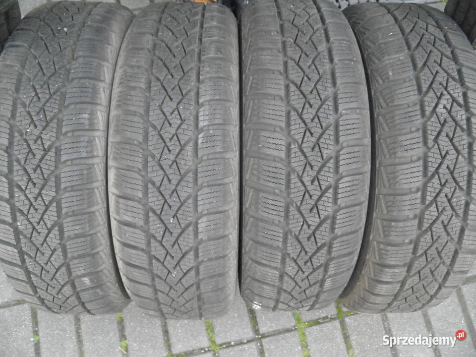 koła zimowe 14 KIA PICANTO Sosnowiec