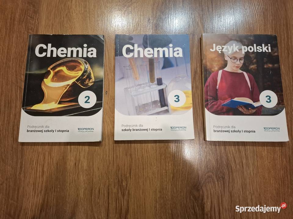 Książki BS 1 stopnia Kotlin