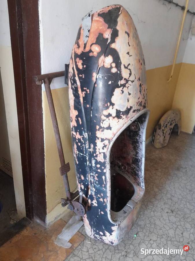 Wózek duna gondola pannonia Pozostałe Tychów Nowy sprzedam