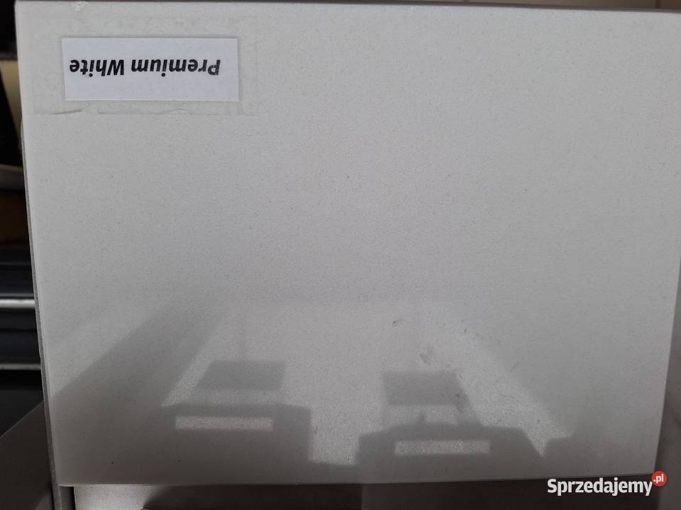Parapet konglomerat Premium White 19 x 182 1 Świętochłowice