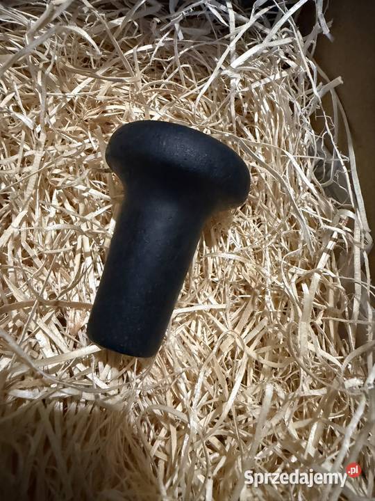 Gałka grzybek BMW e21 vintage Mszana