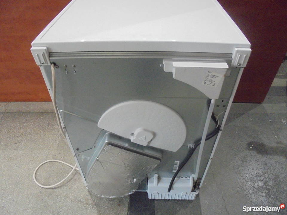 Suszarka HOTPOINTARISTON Super Stan śląskie