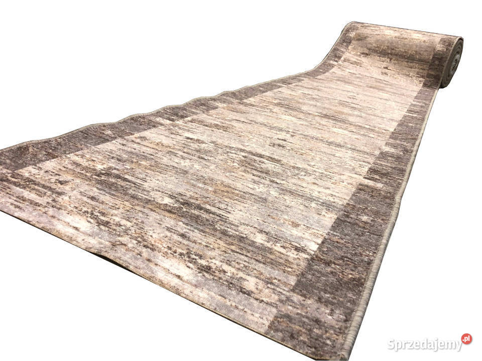 NOWOCZESNY CHODNIK SZEROKOŚĆ 80 MORO CIĘTY NA Białystok