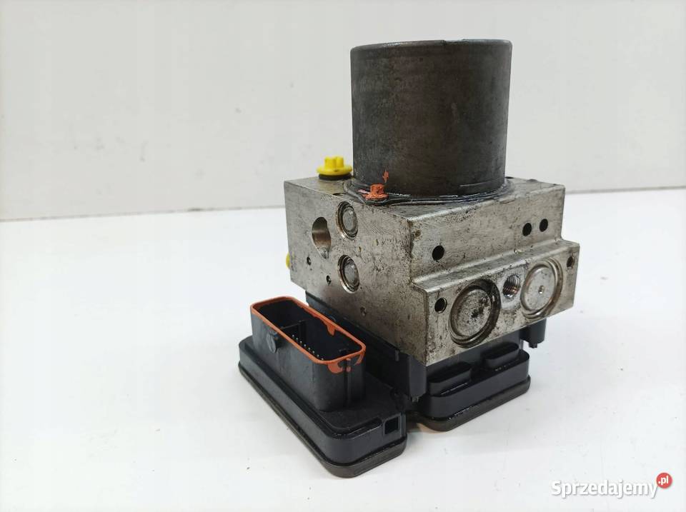 POMPA ABS 0265956038 0265256593 GPLA14F447AF