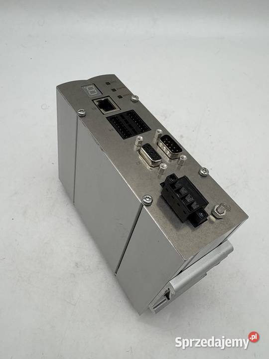 Festo CMXHST2C57DIOP 3605478 Controller Pozostałe Warszawa