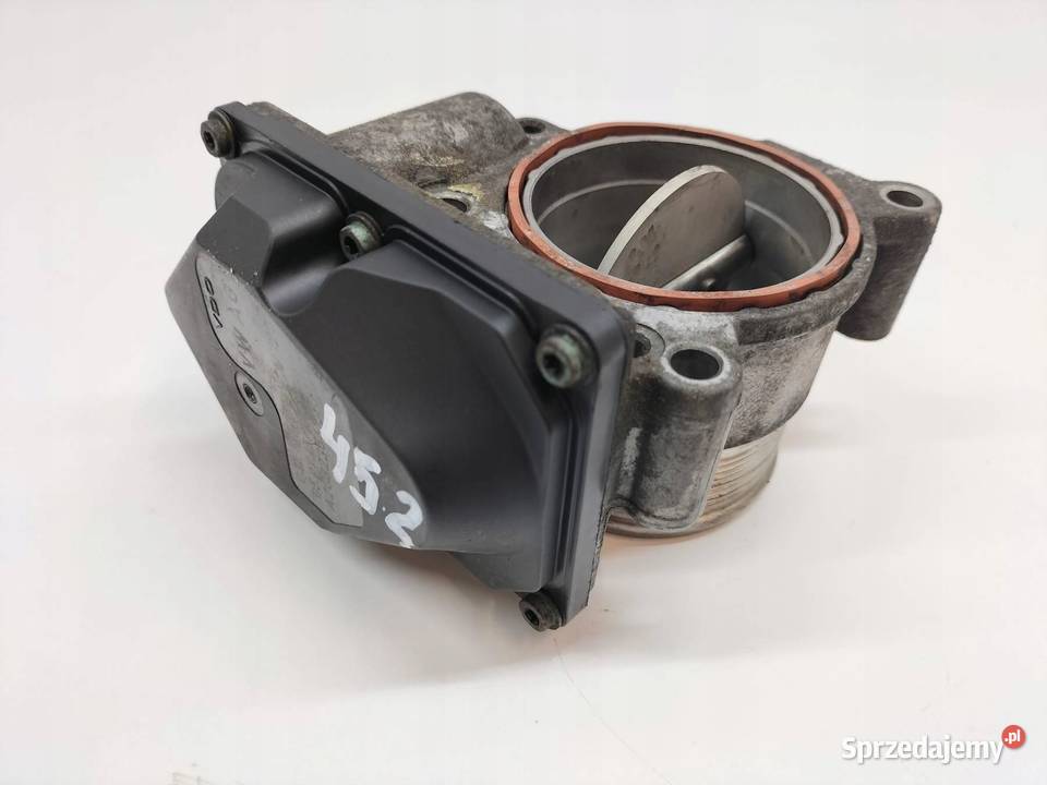 PRZEPUSTNICA 03L128063S 20 TDI VW Volkswagen