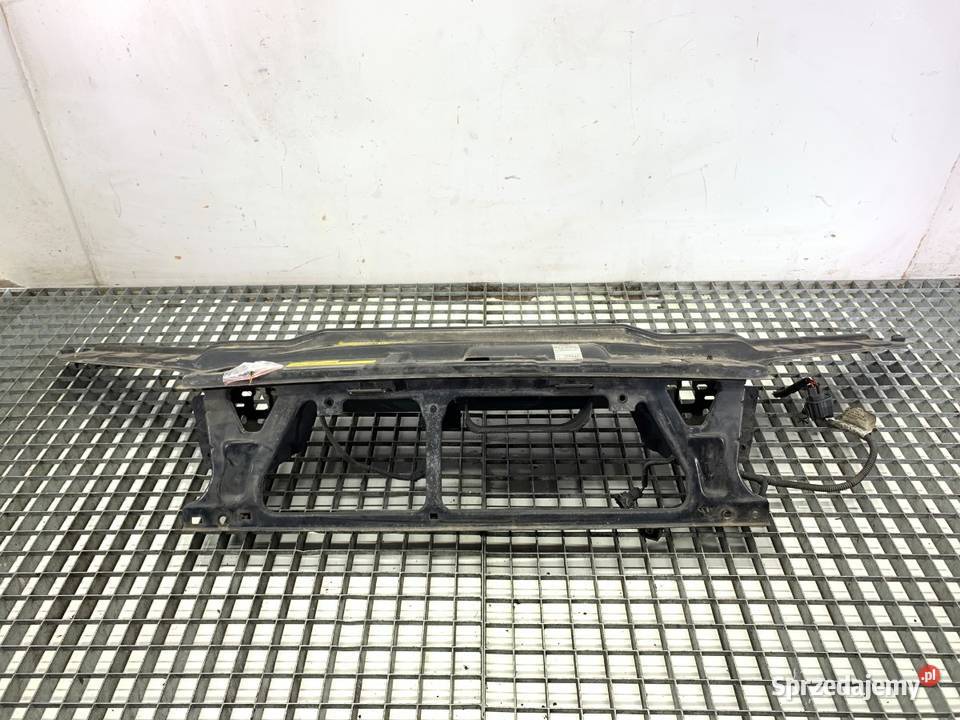 PAS PRZEDNI VOLVO V70 II 24 200 9908 Hatchback