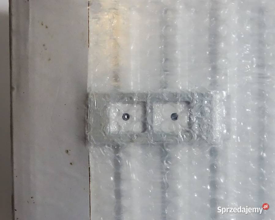 Kompaktowy grzejnik płytowy DK Typ 22 Biłgoraj