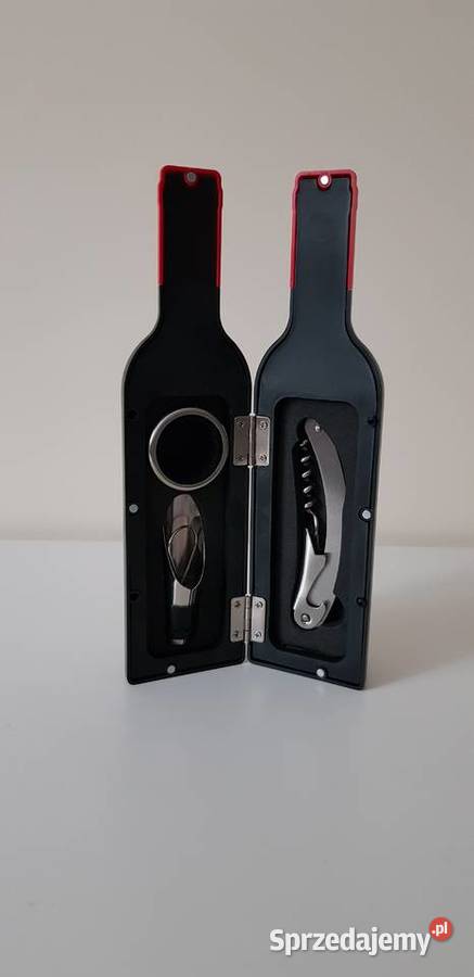 Mix rzeczy domowe kuchenne do mieszkania Warszawa