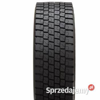 Opony 29560R225 Greentrac GTRD1 22.5cale Przeworsk