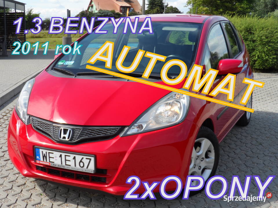 TOYOTA AYGO AutomatKamera40 PrzebiegPiekny 70KM Bochnia