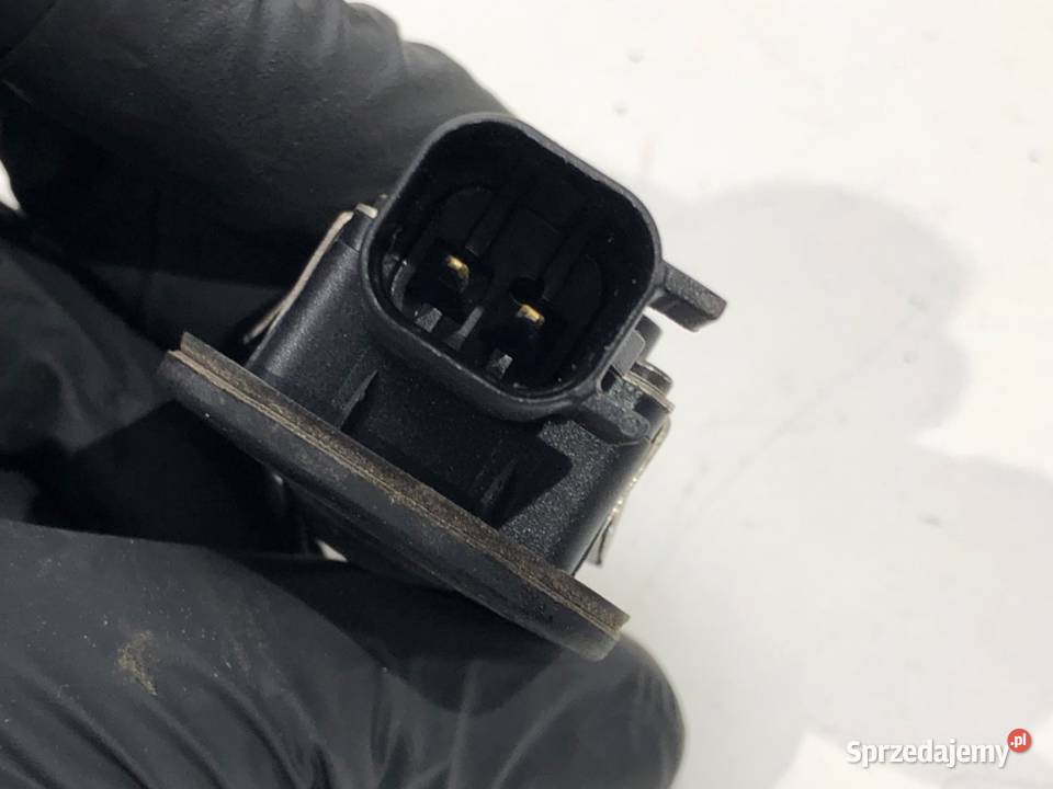 KLAMKA KLAPY TYŁ JAGUAR XE 6X7314K147AA