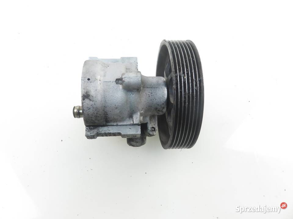 POMPA WSPOMAGANIA PRIMERA P12 19 dCi 26092070EA