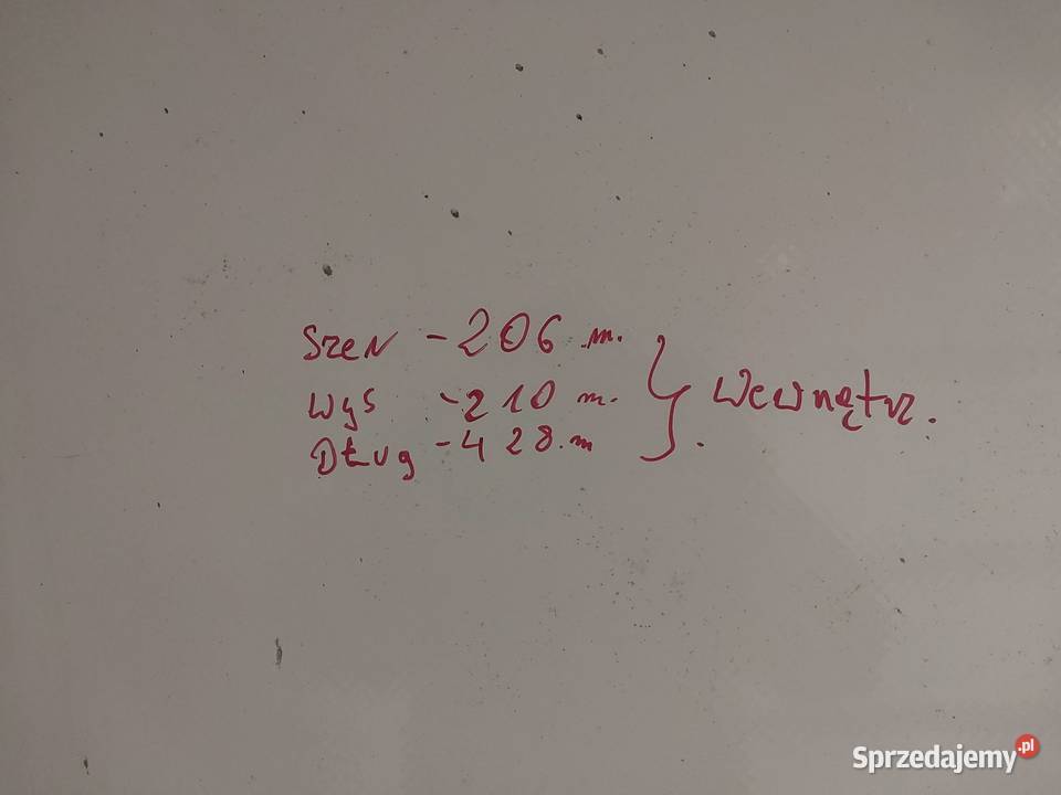 Hlodnia izotermiczna Lublin