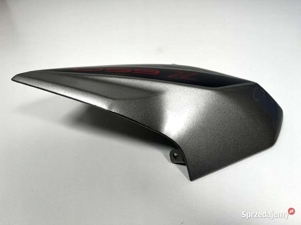 KAWASAKI Z 650 ER650 2025 Owiewka Bok Boczek P Łobżenica sprzedam