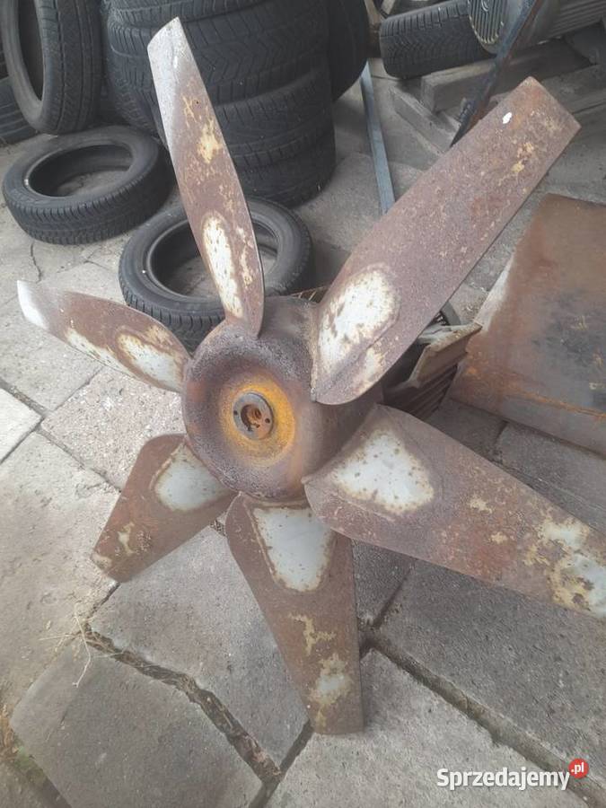 Silnik elektryczny 17 kw Łowicz