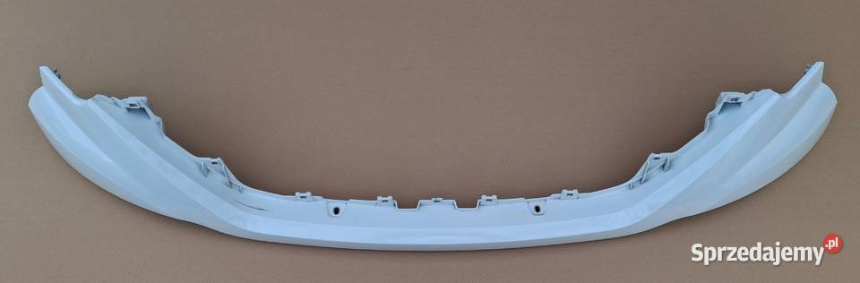 IVECO DAILY LIFT 19 LISTWA GRILL ATRAPA BLENDA osobowe sprzedam