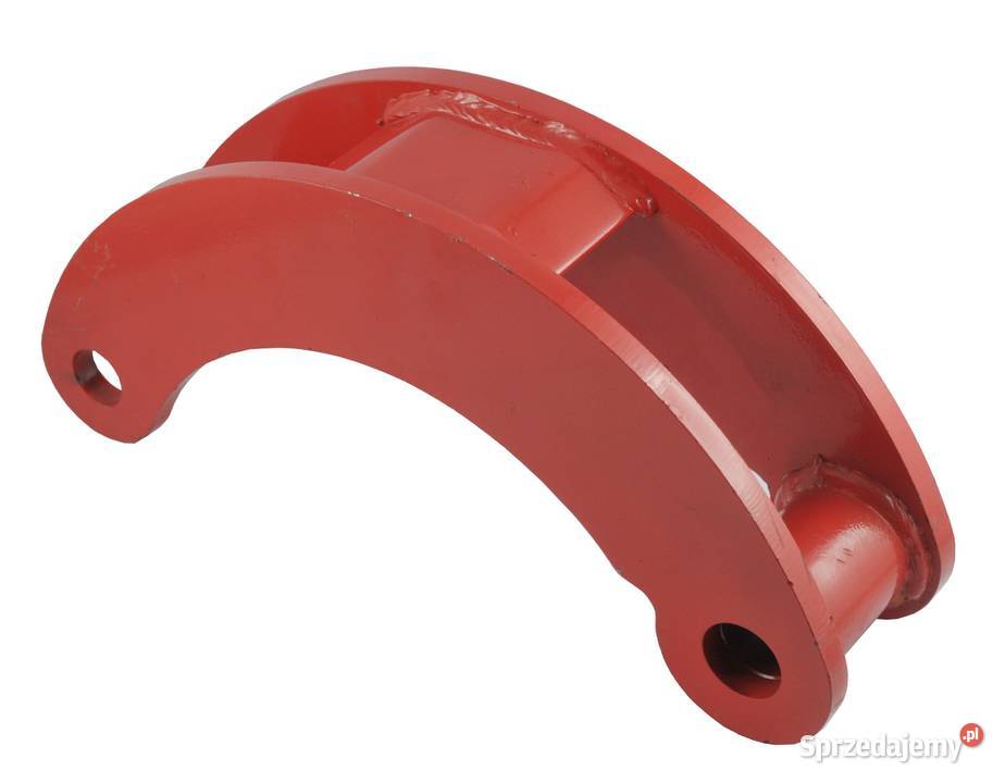 Element ramienia podnośnika kosiarki bijakowej Do kosiarek sprzedam