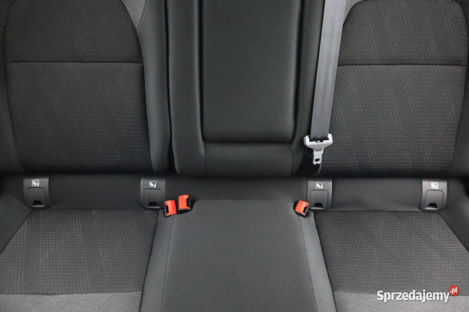 Nissan Qashqai 13 DIGT MHEV