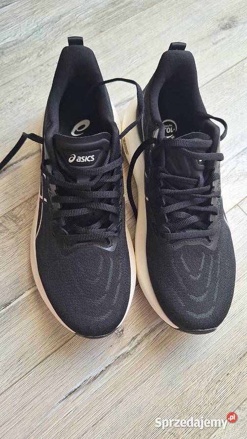 Buty do biegania Asics GT2000 13 Konin