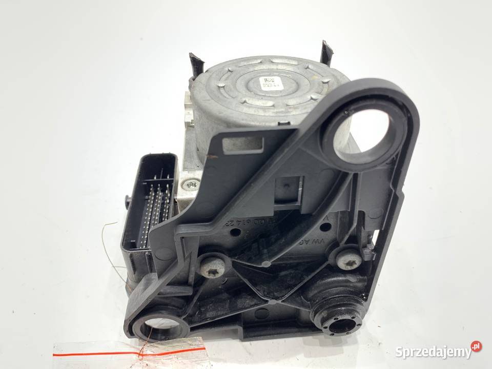POMPA ABS VW GOLF VII 3Q0614517F 20 150 podkarpackie