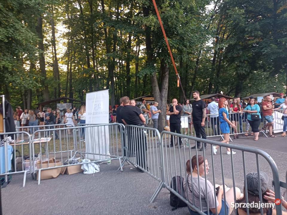 Szkolenie na Imprezy Masowe Kurs Imprezy Masowe mazowieckie Warszawa