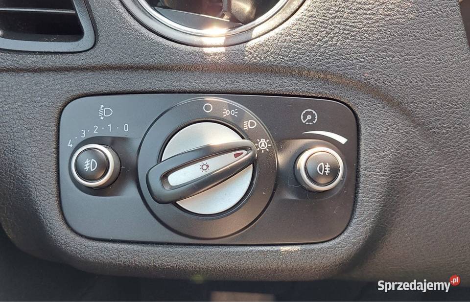 Sprzedam Forda S Maxa Piszczac