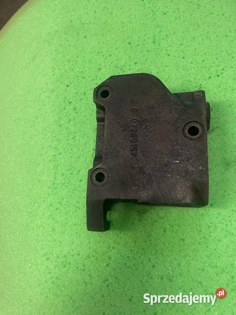 Rozdzielacz manitou jcb 07260157 Jastrzębniki