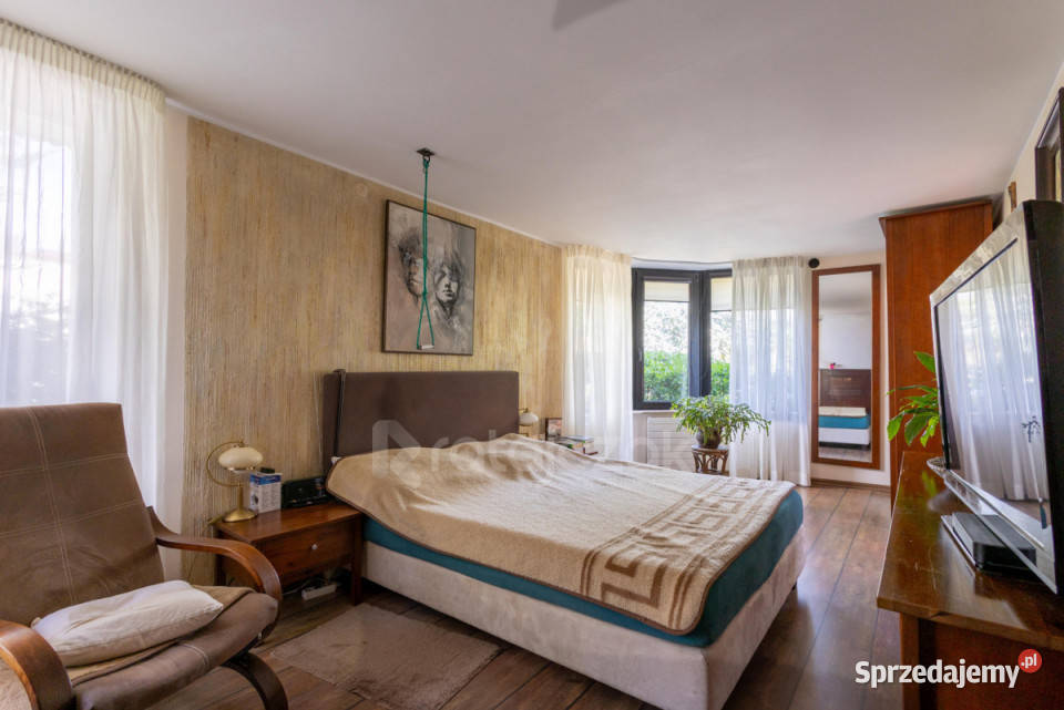 Dom wolnostojący 178m2 Rumia Rok budowy 2000