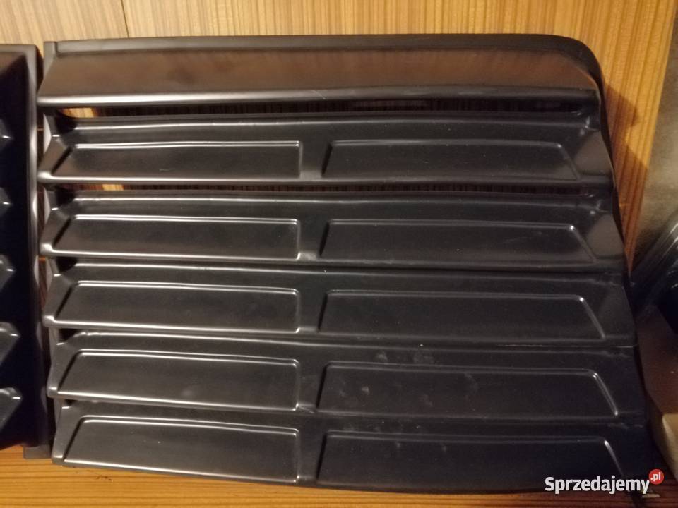 Zaluzja fiat 125p lada ziguli sedan Nowa mazowieckie Pionki