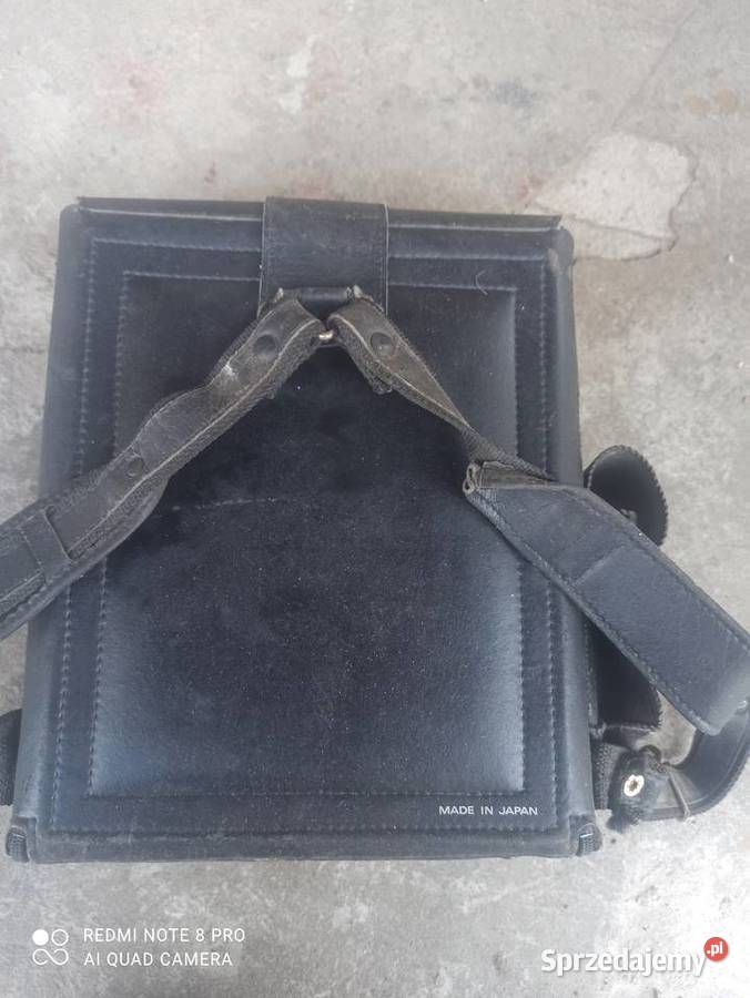 Sprzedam Otwarzacz vhs opolskie Dobrodzień