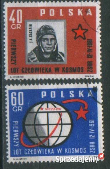 Zn Fi 1082 3 kas 1961 Gliwice