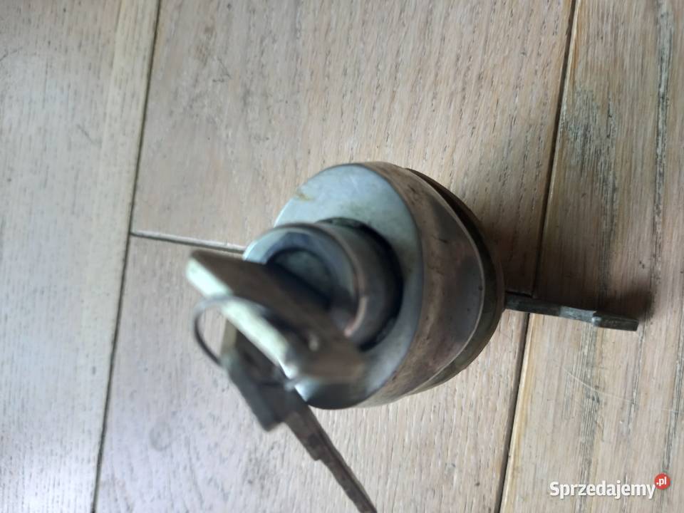 ZAMEK WARSZAWA WOŁGA