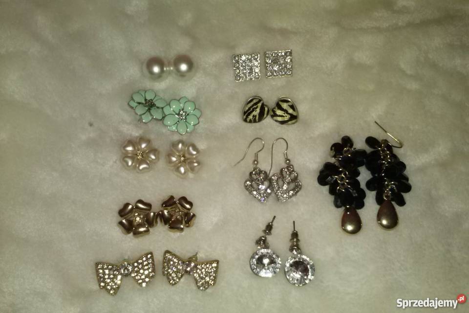 bizuteria rózna Stargard Szczeciński