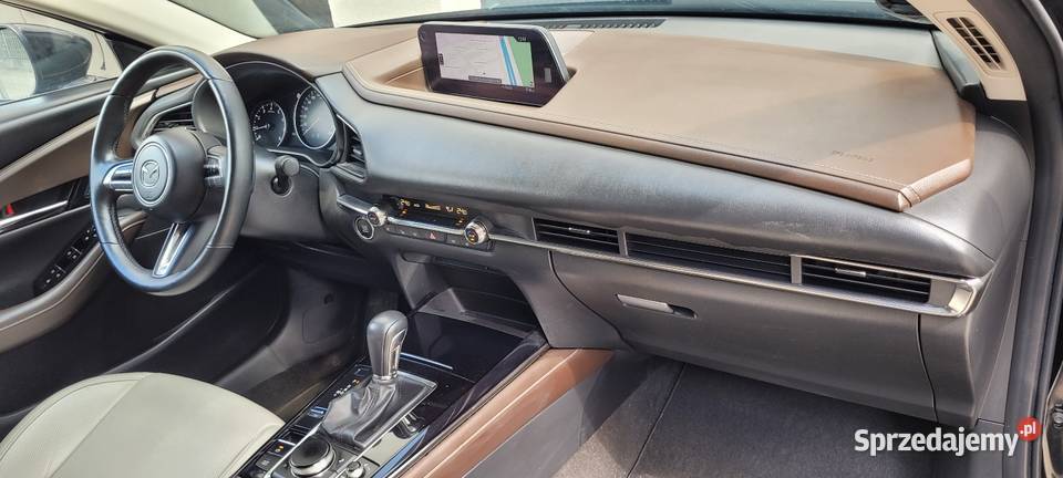 Benzyna 4X4 bezwypadkowa serwis ASO super stam Warszawa