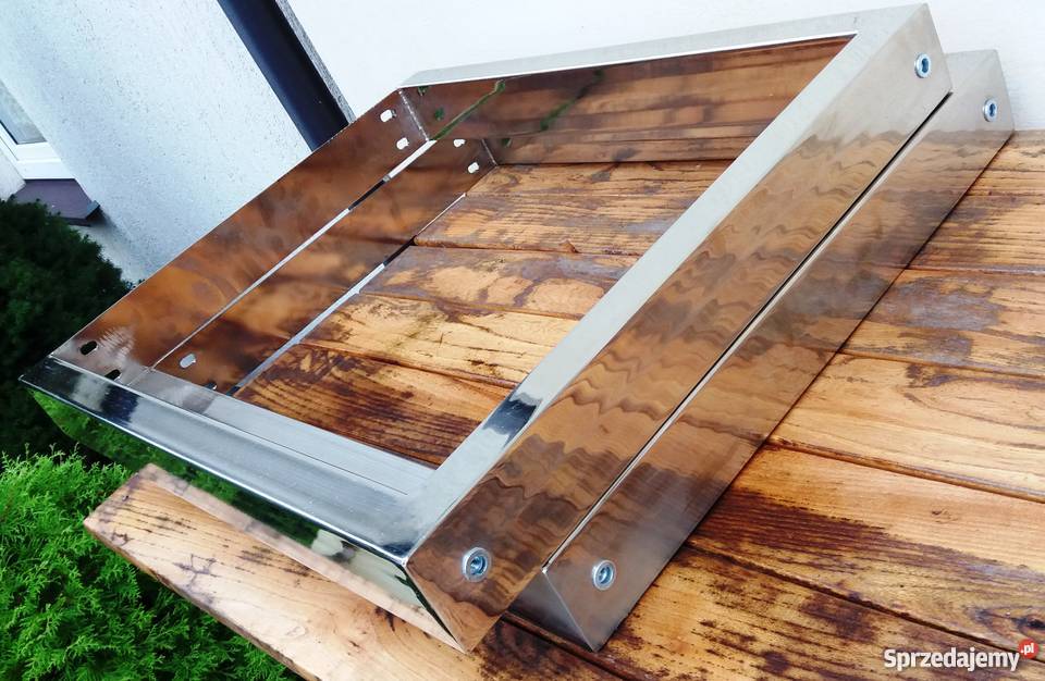 Nogi do stołu stolika ławy loft vintage kujawsko-pomorskie sprzedam