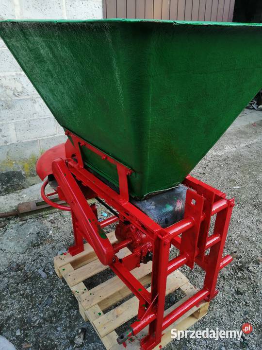 Sprzedam rosiewacz motyl Sędziszów sprzedam