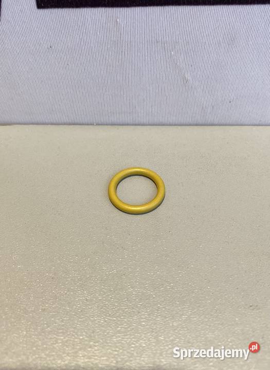 Oring wtryskiwacza Massey Ferguson 4226260M1 podlaskie Białystok sprzedam