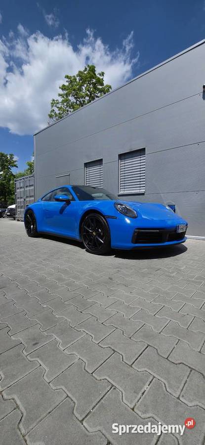 DETAILING MYCIE KATOWICE Mycie i sprzątanie pojazdów Mycie i sprzątanie pojazdów