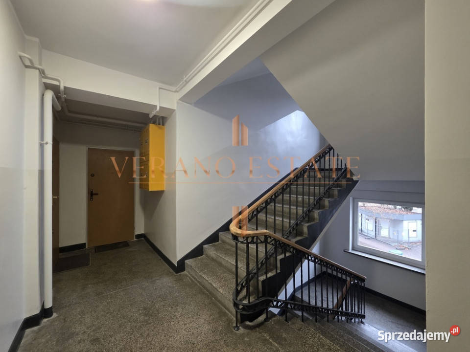 GOTOWE DO WPROWADZENIA W OTOCZENIU PARKÓW