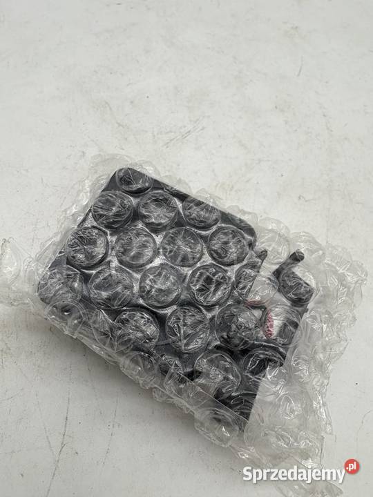 Fanuc A90L00010551A Drive fan mazowieckie