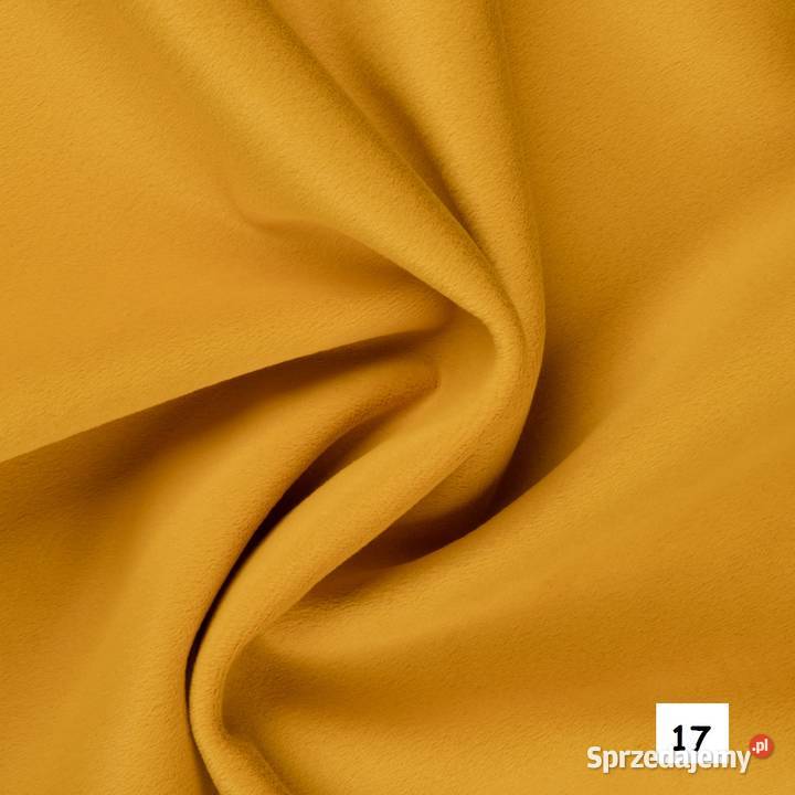 Ławeczka loft siedzisko pufa z oparciem stalowa 63cm małopolskie Kraków sprzedam