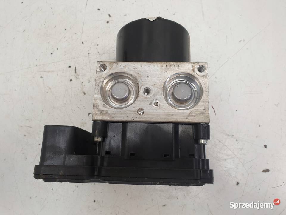 Volvo V60 CC POMPA ABS Sterownik P31423348 osobowe Chełm sprzedam