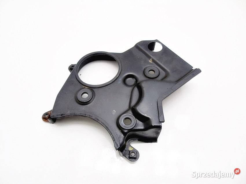 OBUDOWA ROZRZĄDU 20 CRDI SANTA FE CARENS osobowe Sosnowiec