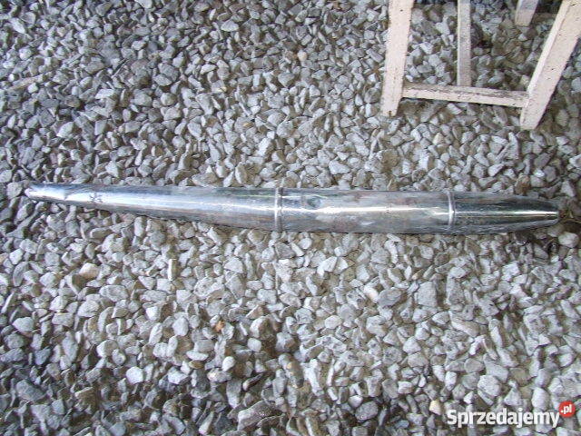 Junak M10 1963 Oryginał