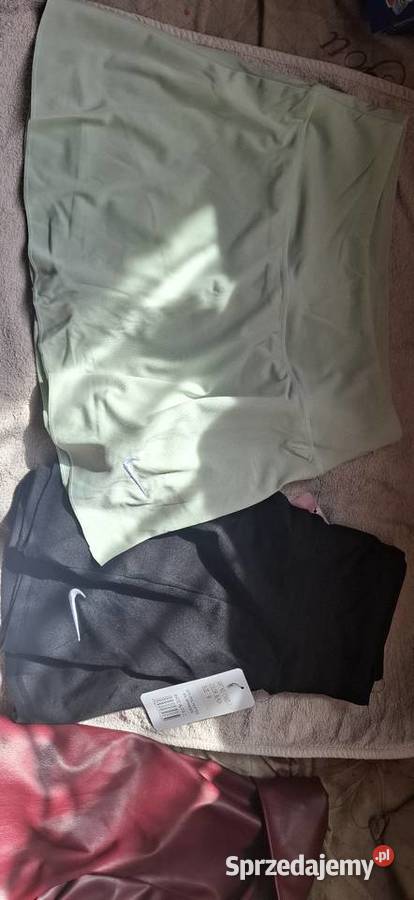 Spodniczkospodenki Rozmiar 38(M) Szczecin sprzedam